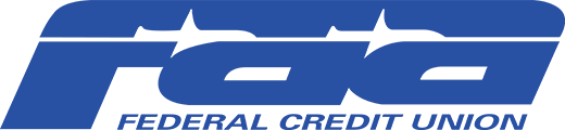 FAA Federal Credit Union